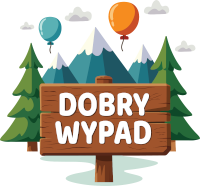 DOBRY WYPAD