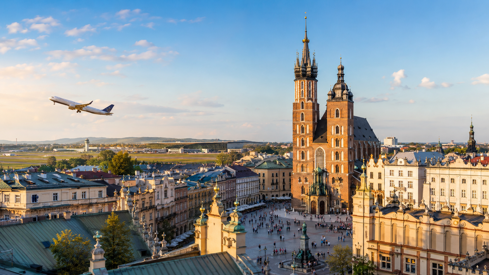 krakow_SI