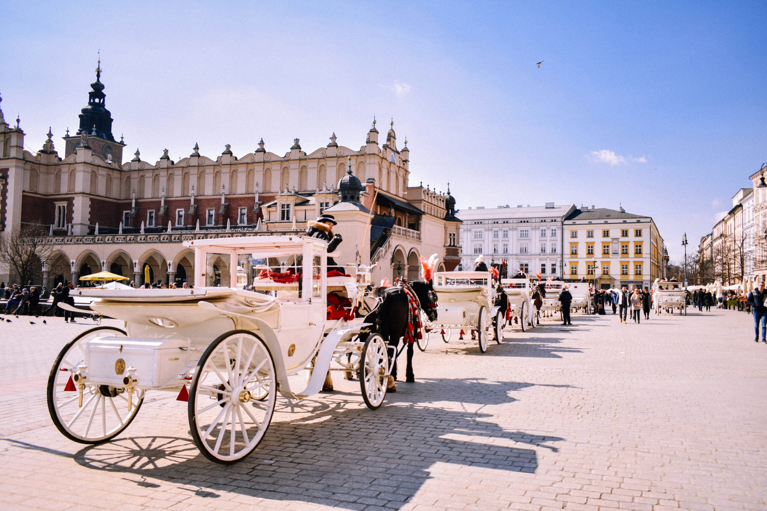 krakow_lato_001