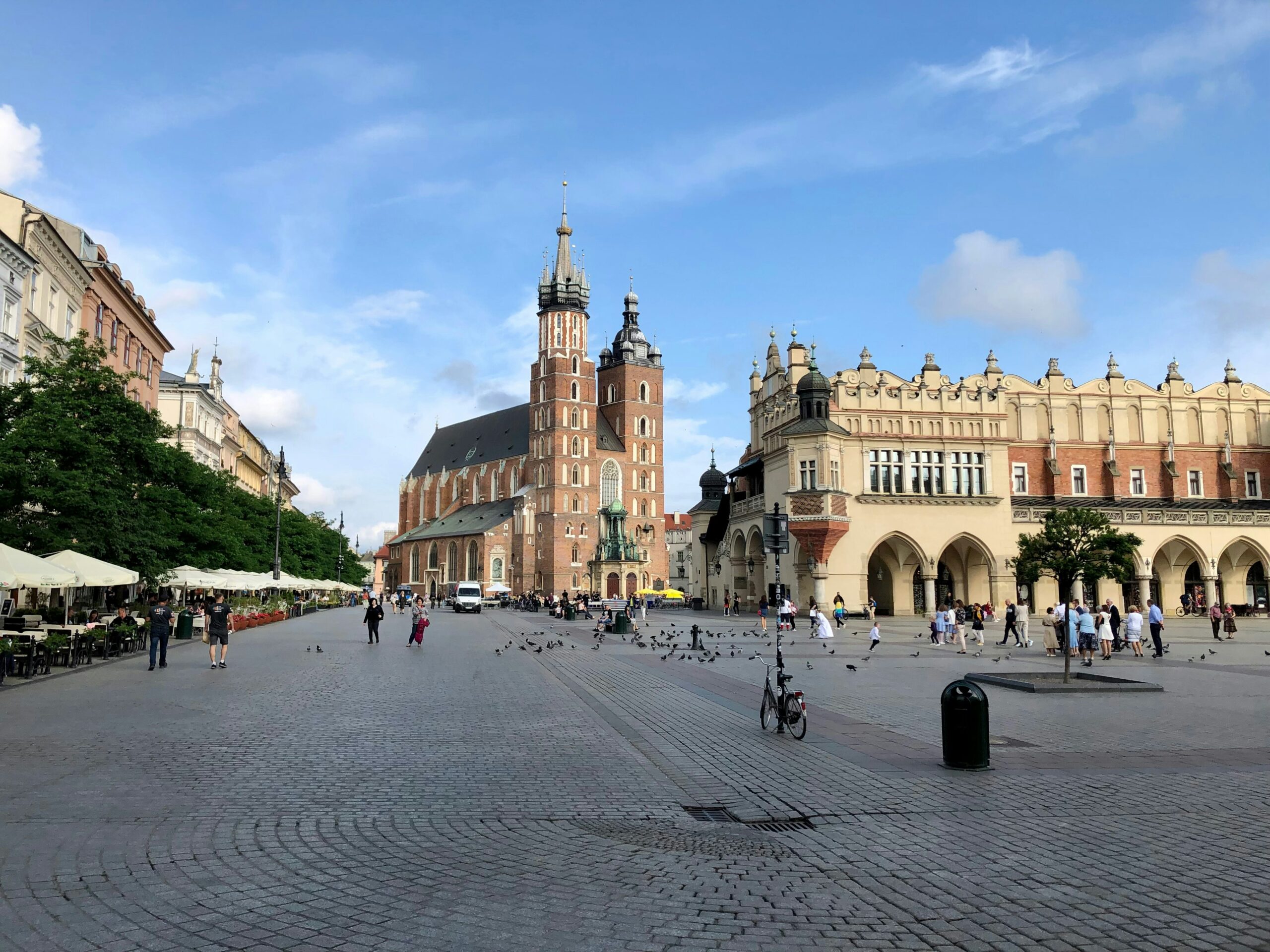 krakow_lato_002