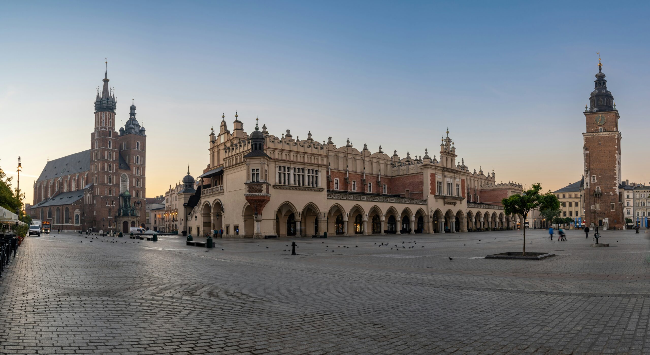 krakow_lato_004