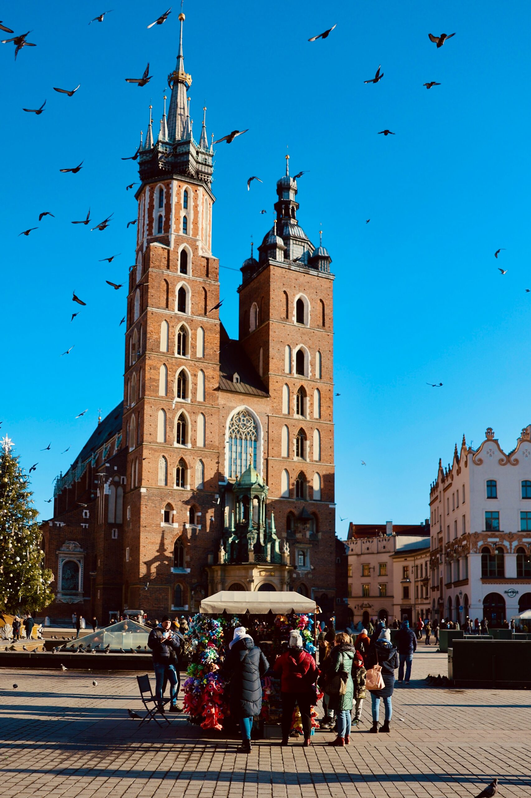 krakow_zima_002