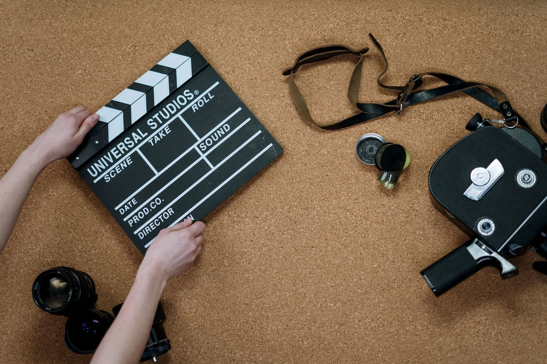 K002-01__nieporaz_kulisy-filmu_01