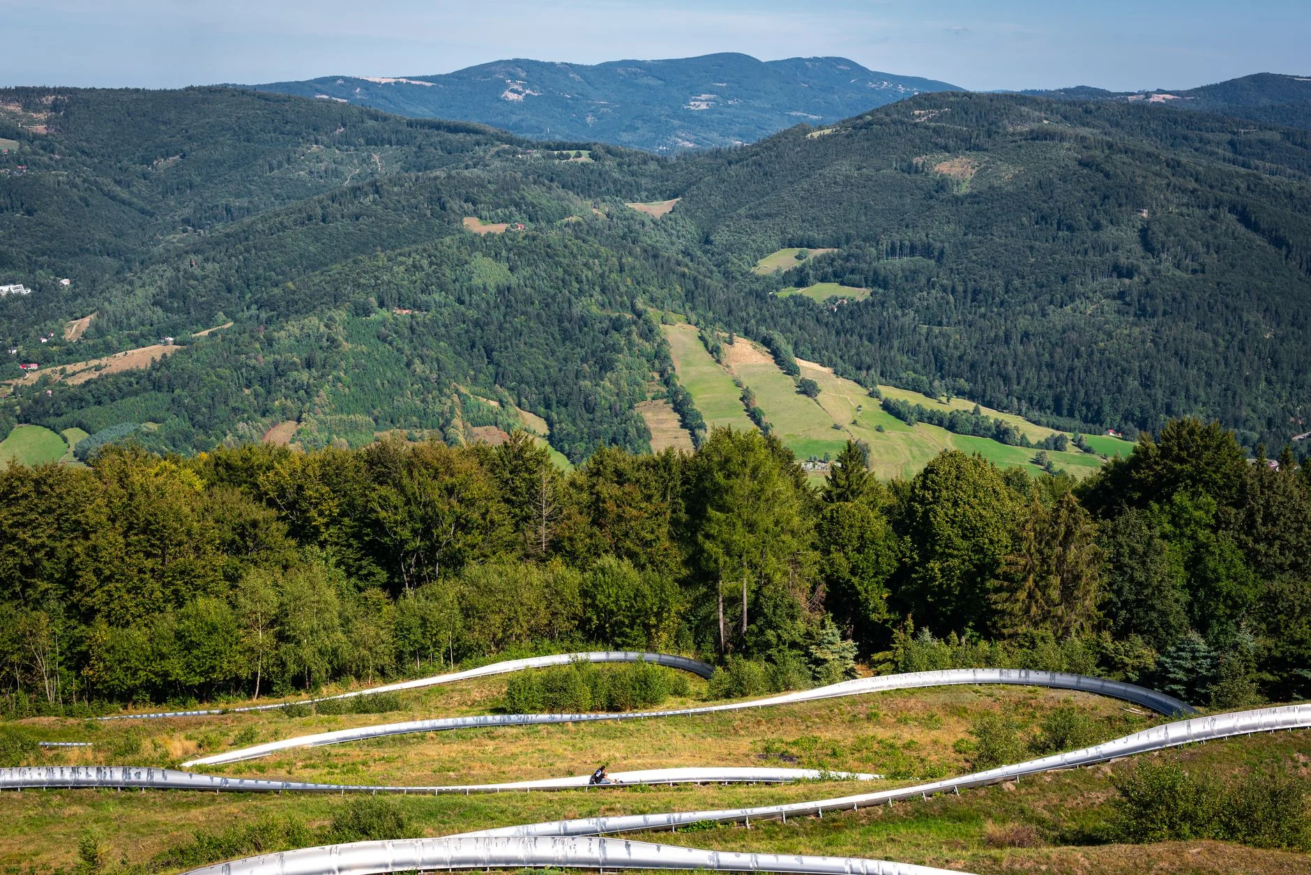 K005-02__beskidy_panorama-beskidow_01