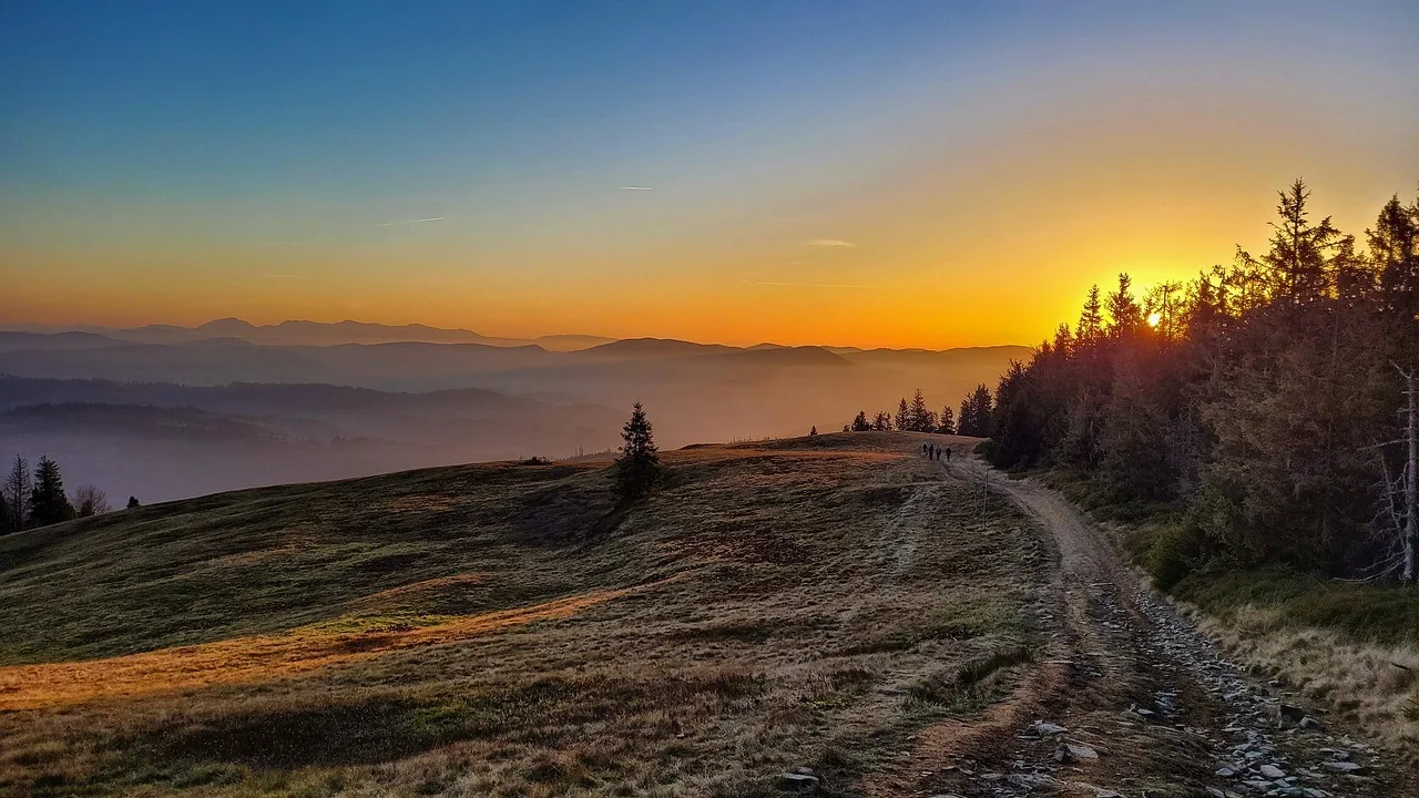 K005-04__beskidy_beskidzki-szlak_01