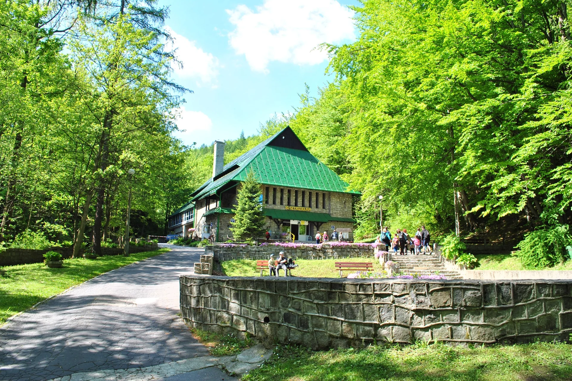 K005-04__beskidy_szyndzielnia_02