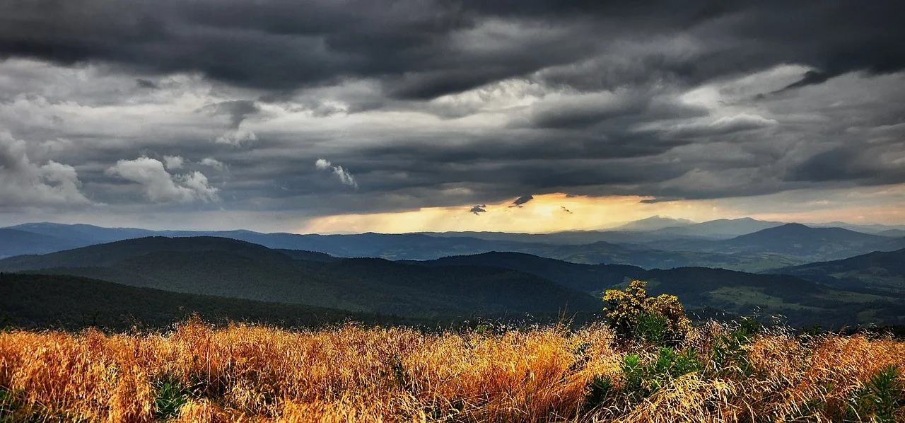 K005-04__beskidy_szyndzielnia_04
