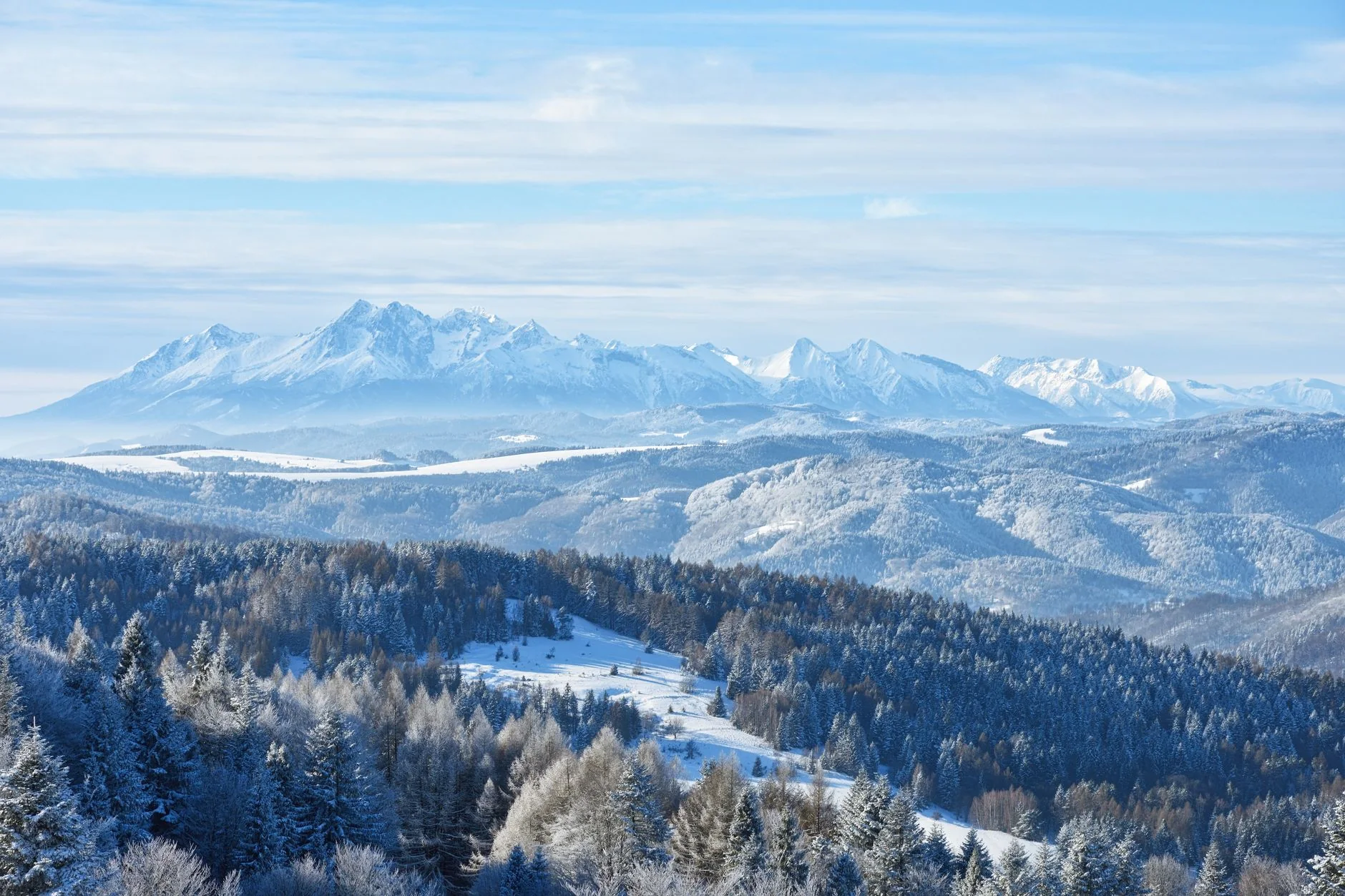 K005-05__beskidy_panorama-beskidow_02