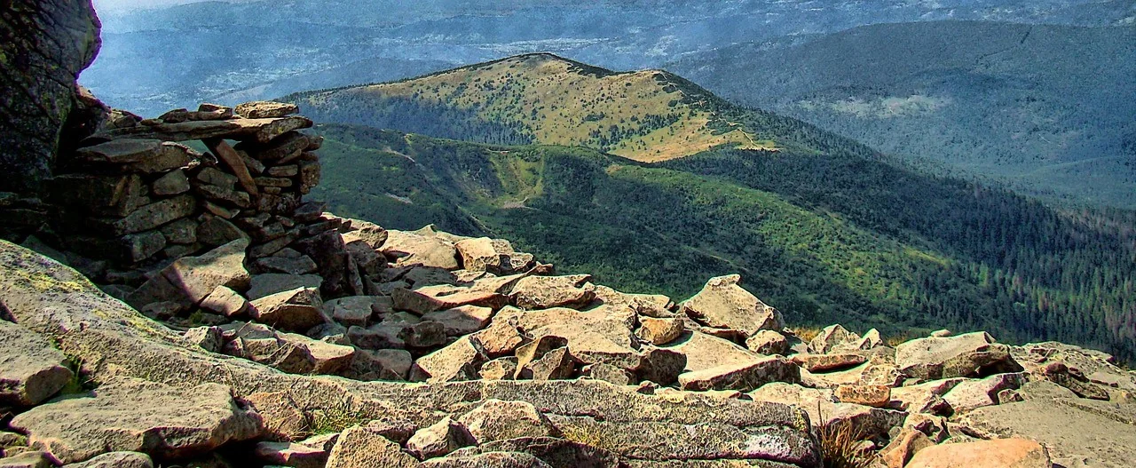 K005-05__beskidy_szyndzielnia_03