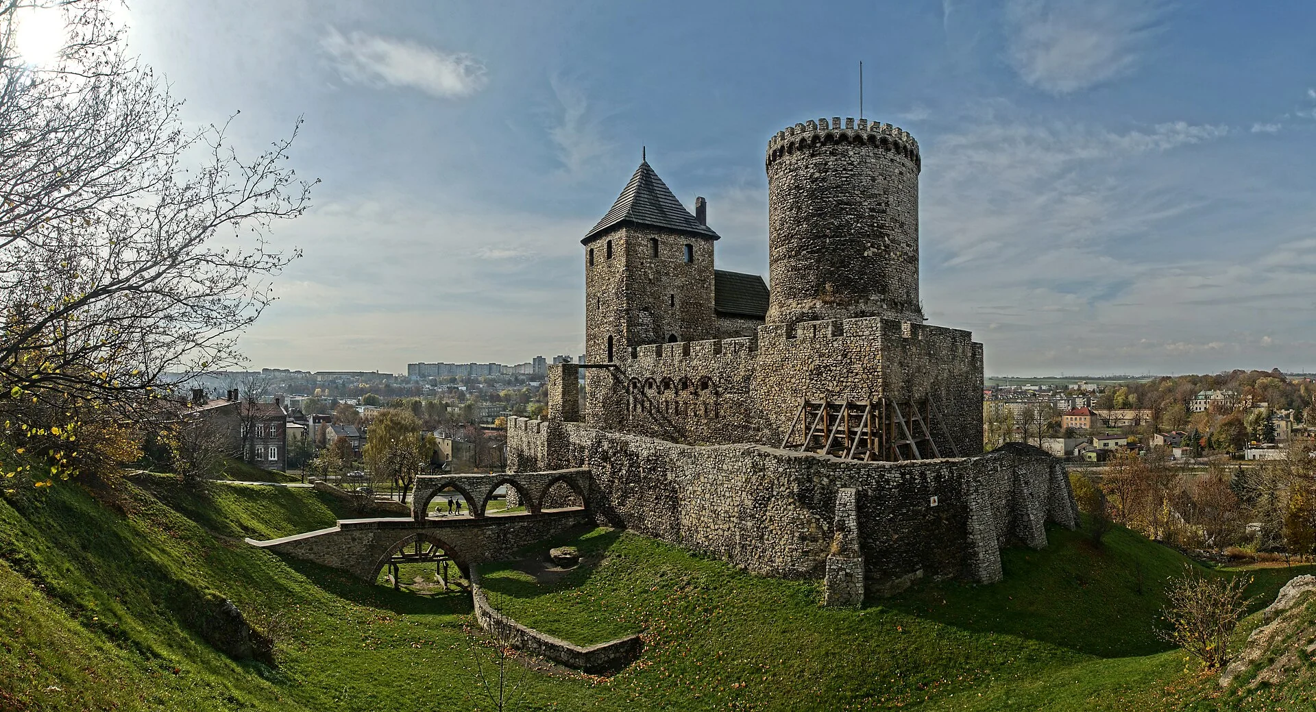 K006-03__bedzin_panorama-miasta_01
