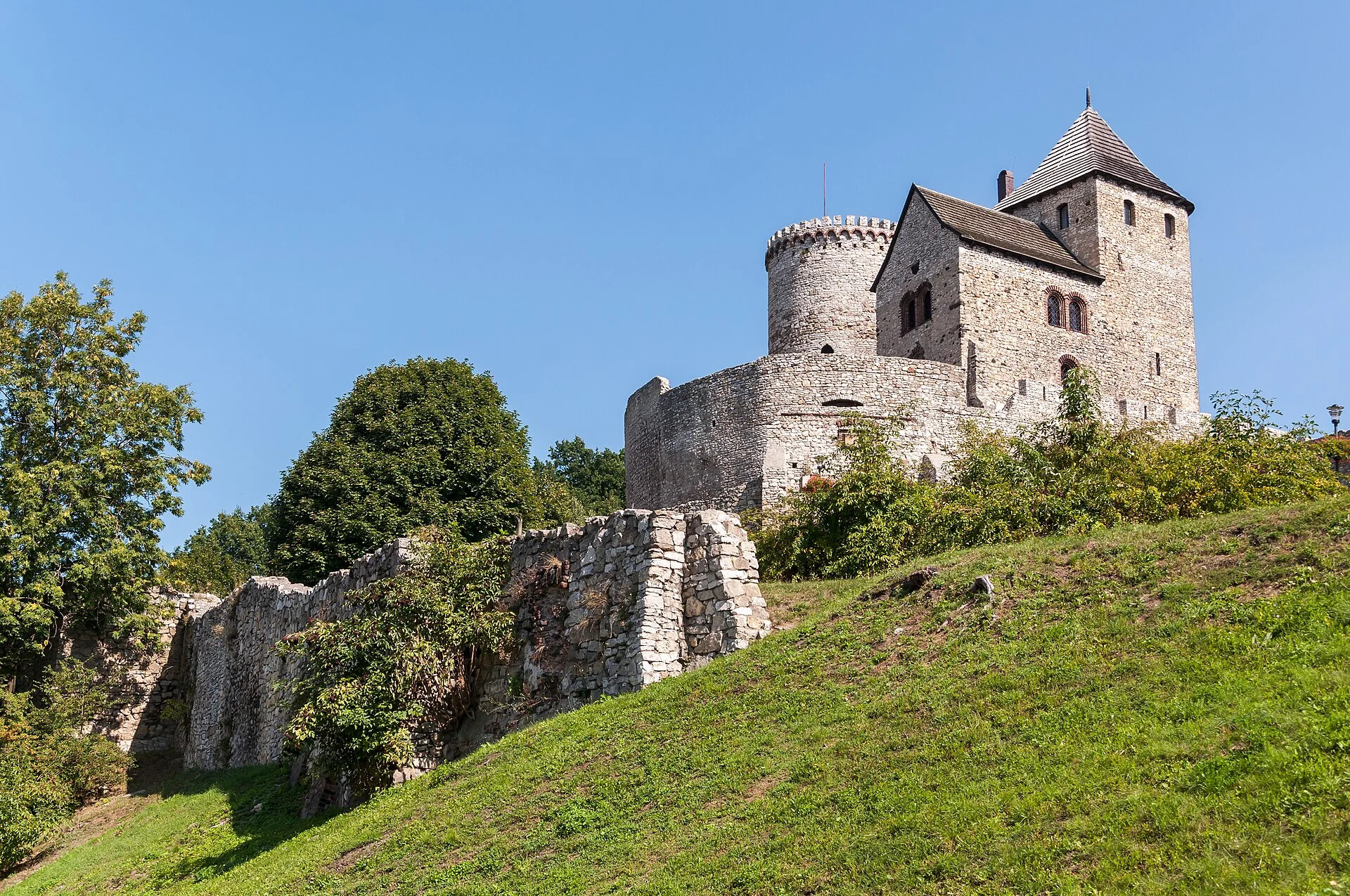 K006-03__bedzin_wzgorze-zamkowe_01