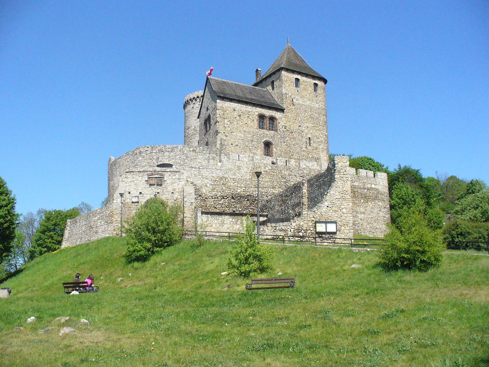 K006-03__bedzin_zamek_02