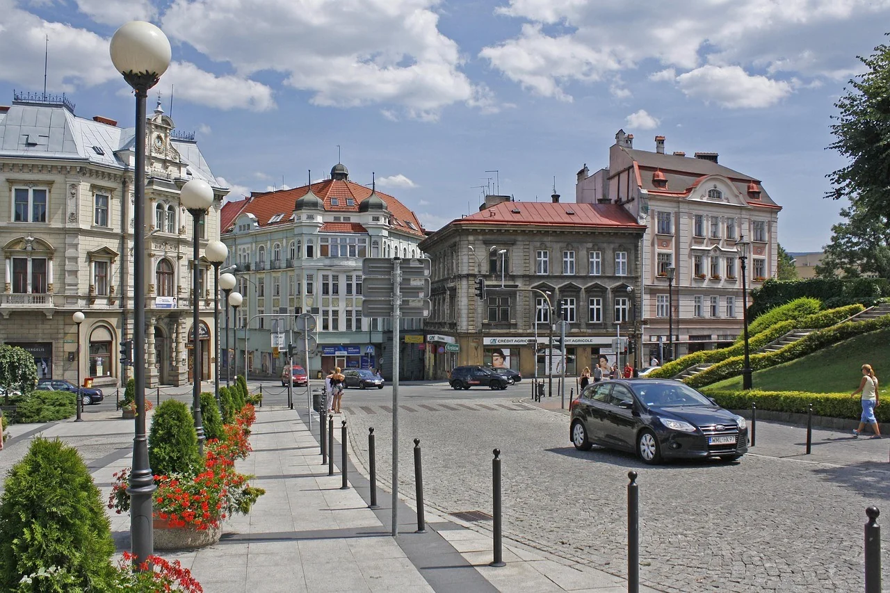 K007-01__bielsko-biala_teatr-banialuka_02