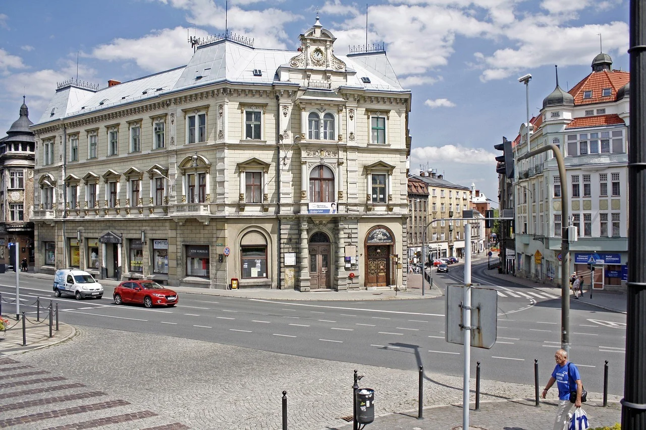 K007-02__bielsko-biala_teatr-banialuka_01