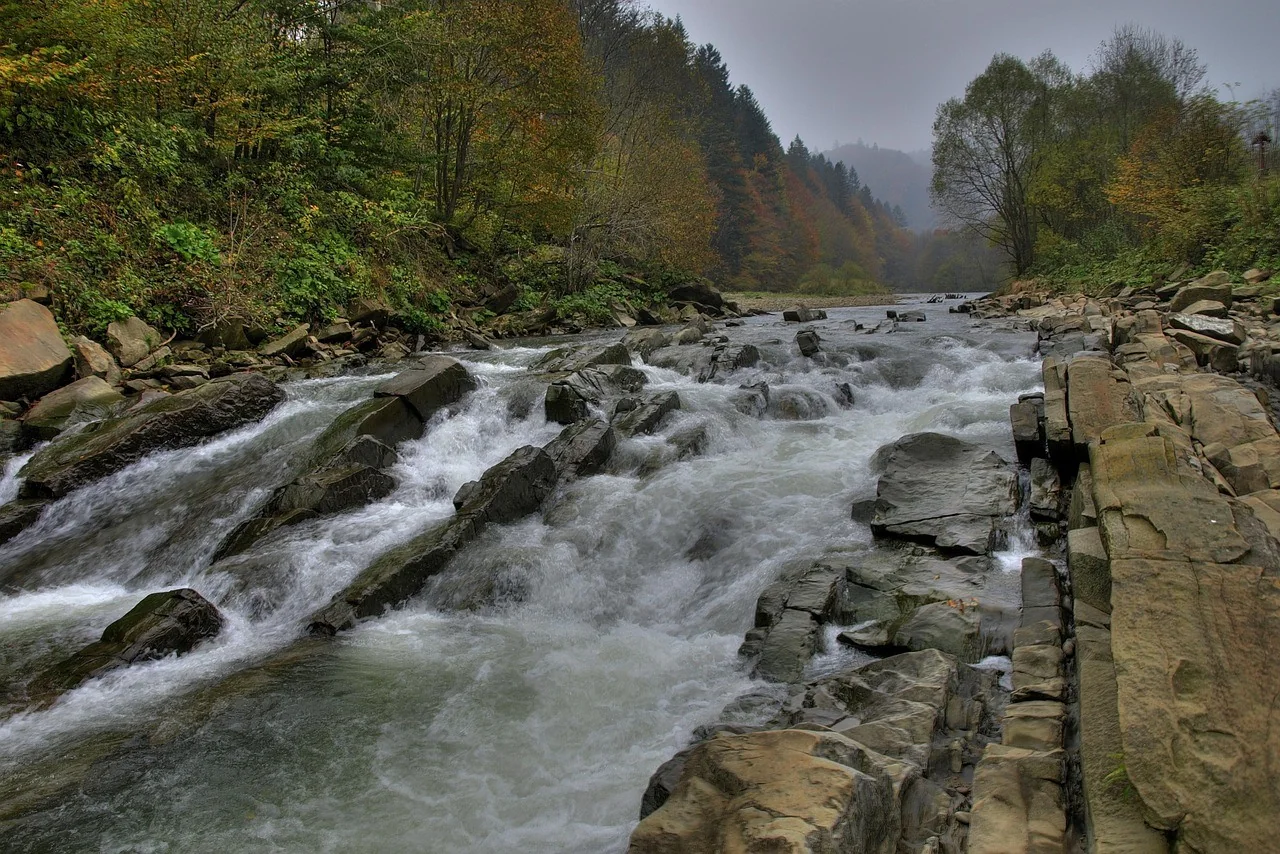 K008-01__bieszczady_poloniny-i-sine-wiry_01