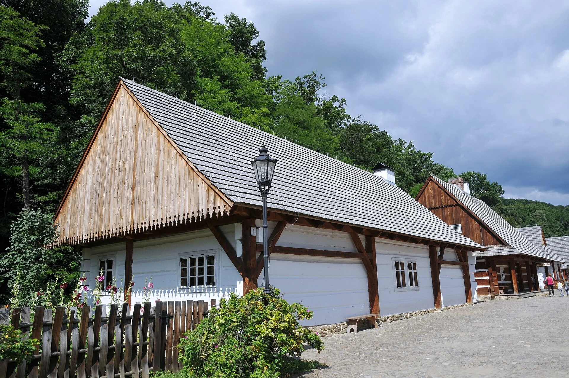 K008-01__bieszczady_skansen_02