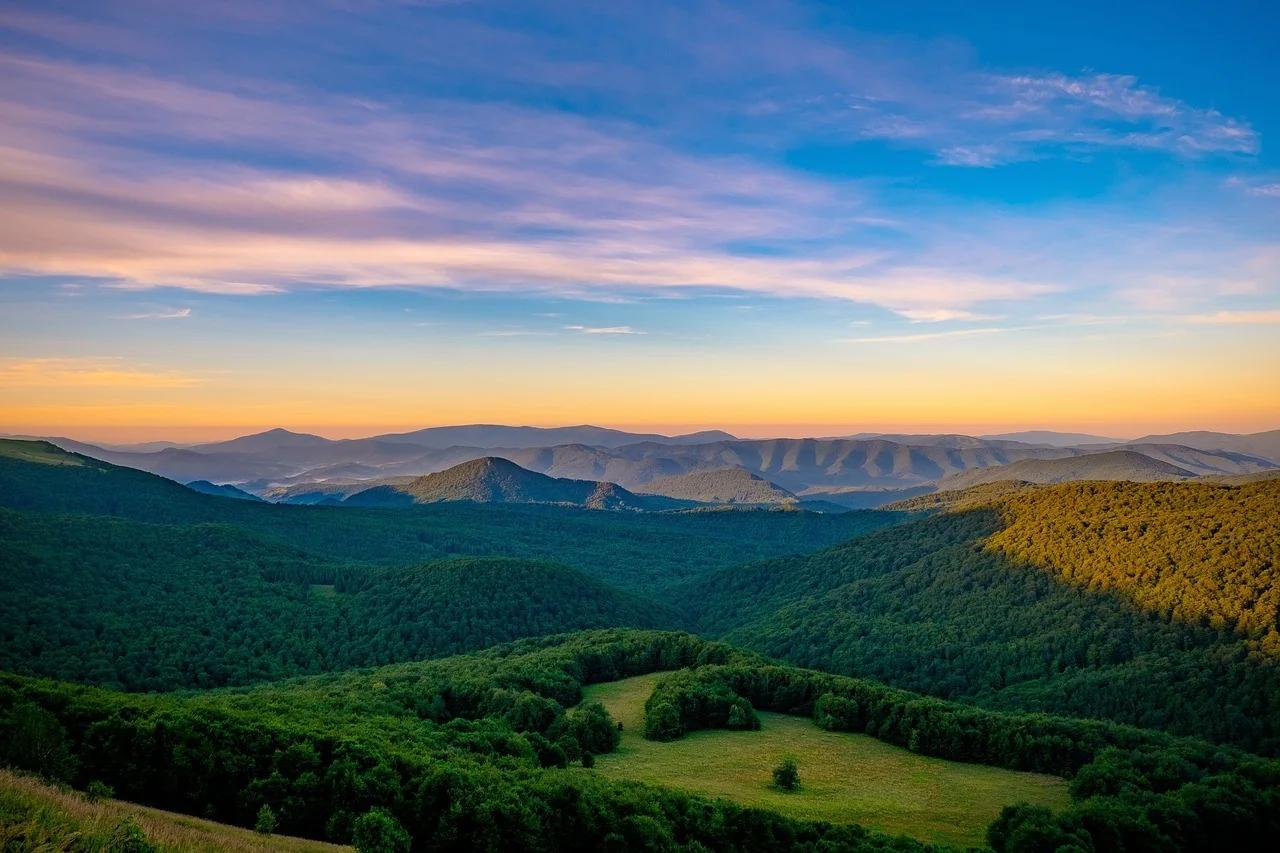 K008-03__bieszczady_bieszczady_01