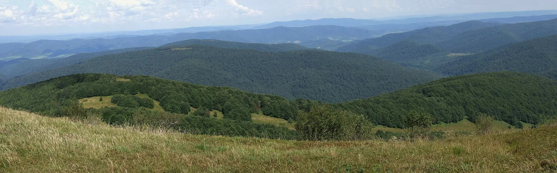 K008-03__bieszczady_poloniny_01