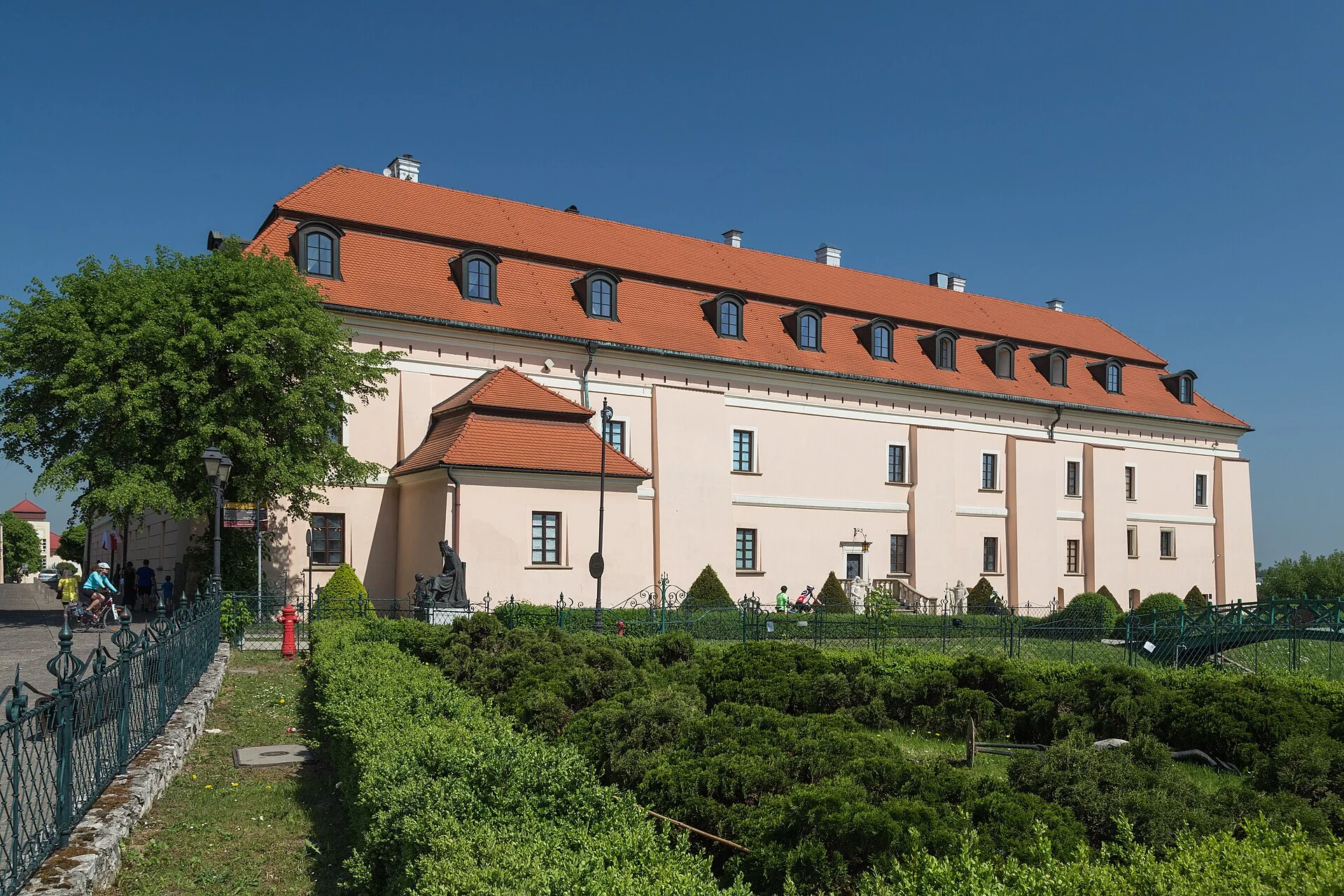 K010-02__bochnia_niepolomice_01