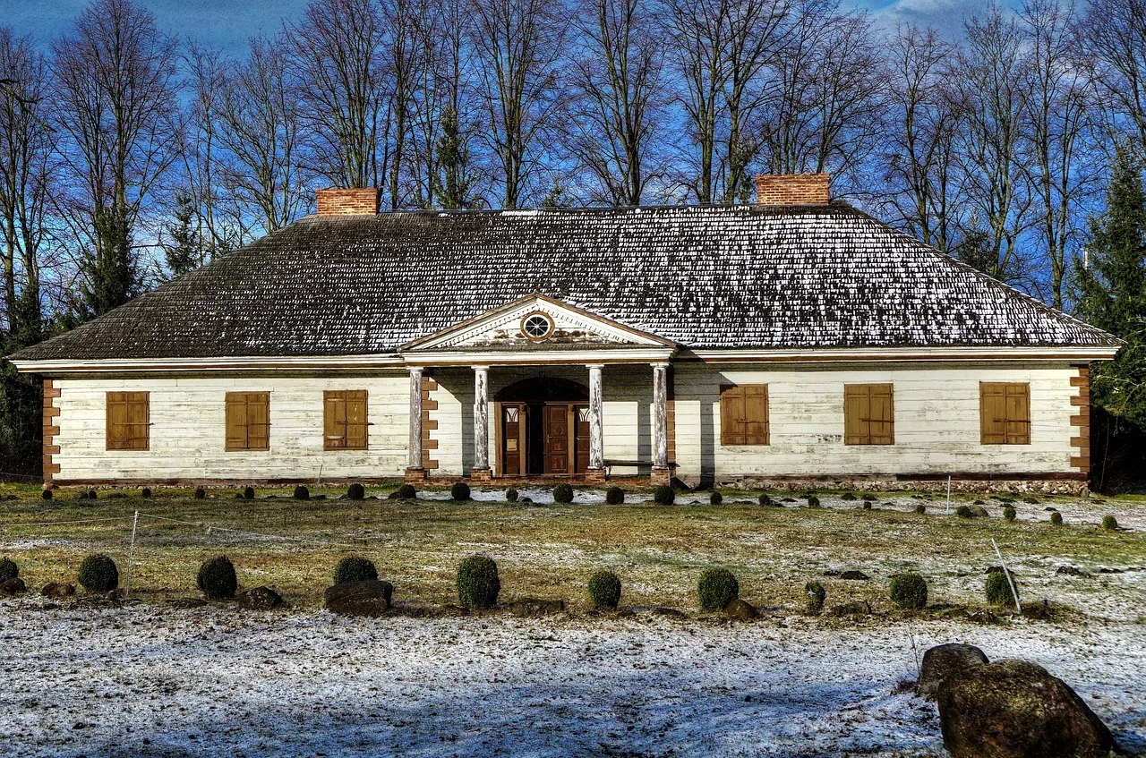 K013-01__chorzow_skansen-szkola_03