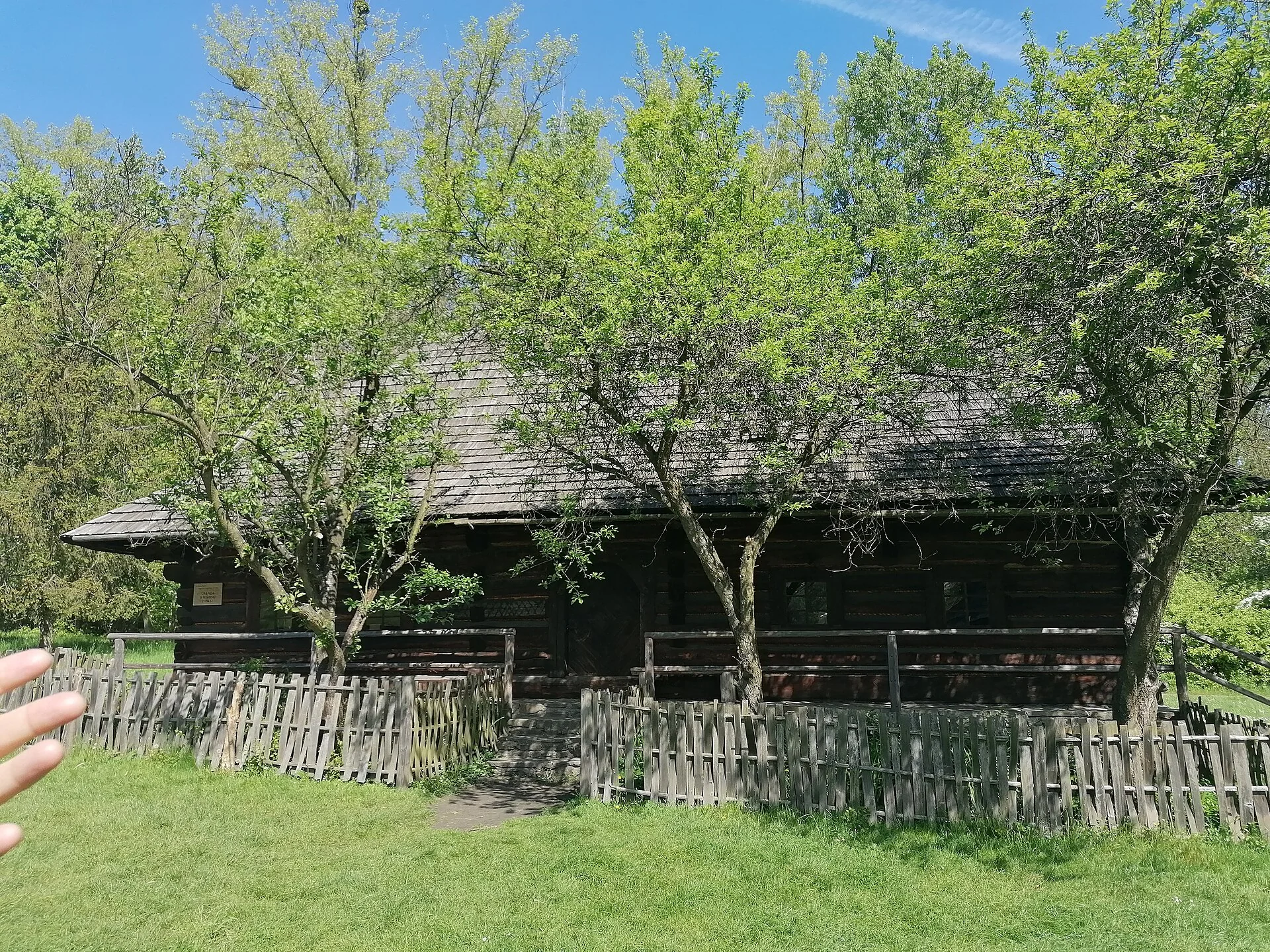 K013-01__chorzow_skansen_02