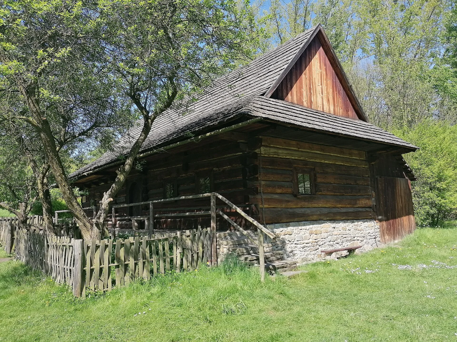 K013-02__chorzow_skansen_01