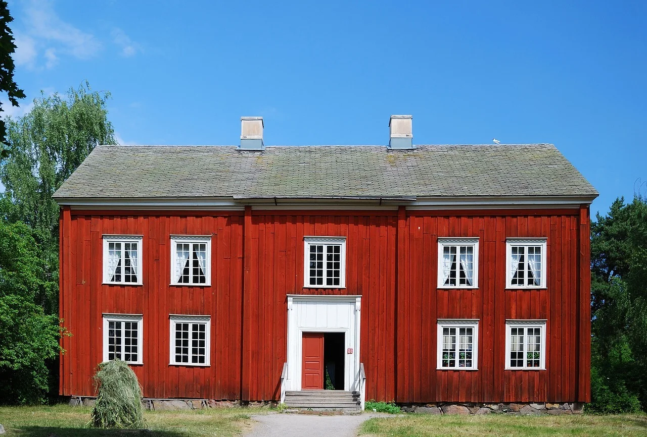 K013-02__chorzow_skansen_04