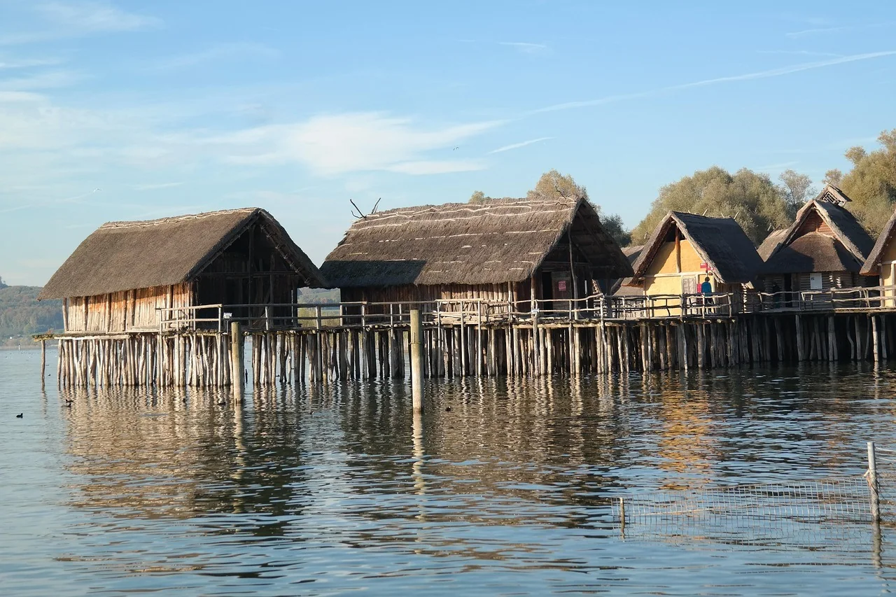 K013-02__chorzow_skansen_05
