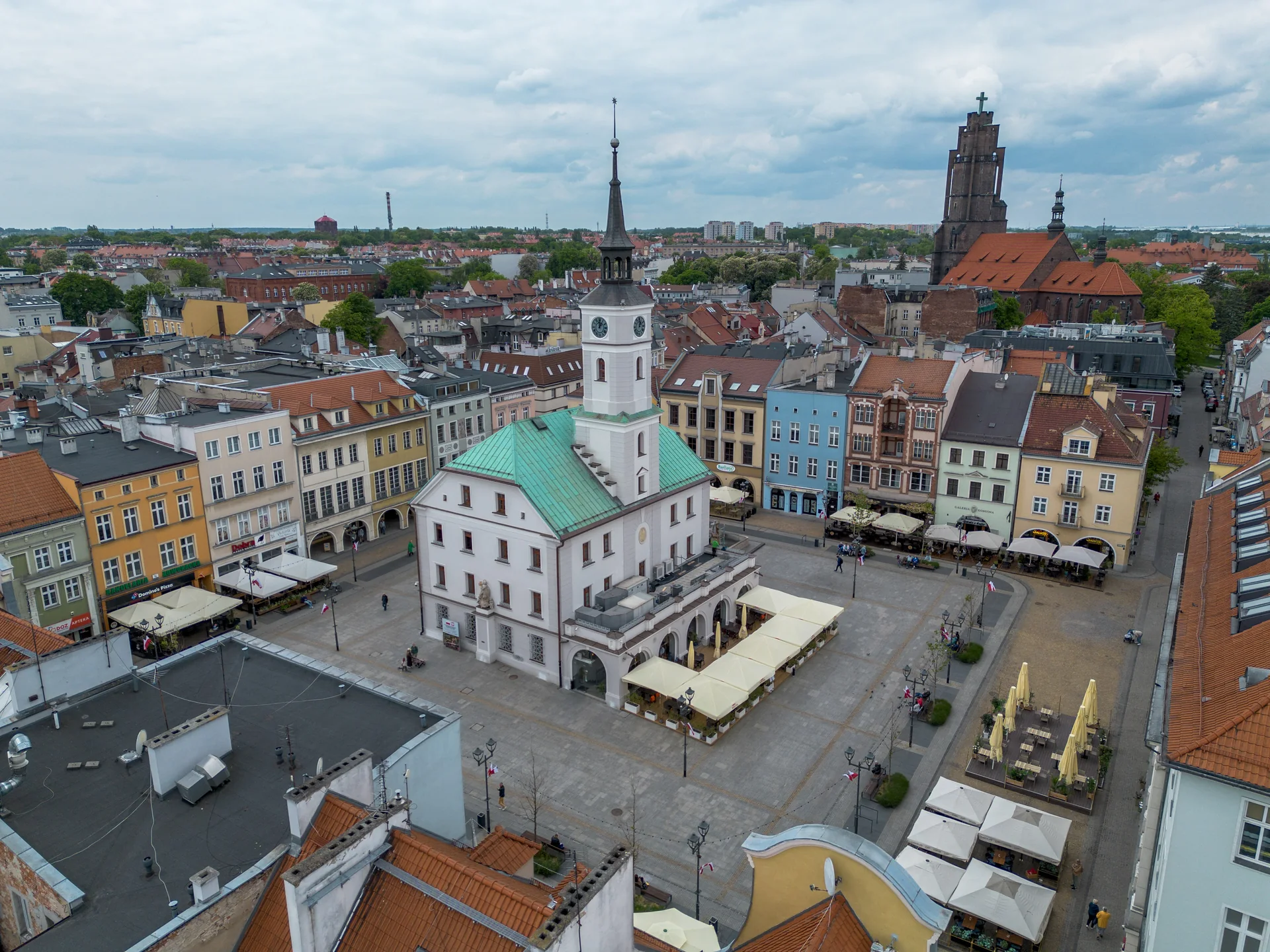 K017-02__gliwice_rynek-panorama_01
