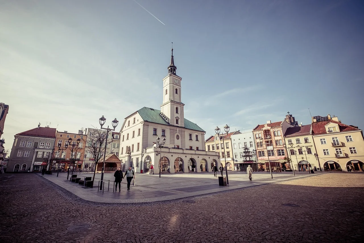 K017-02__gliwice_swiatlo-i-kolor_01