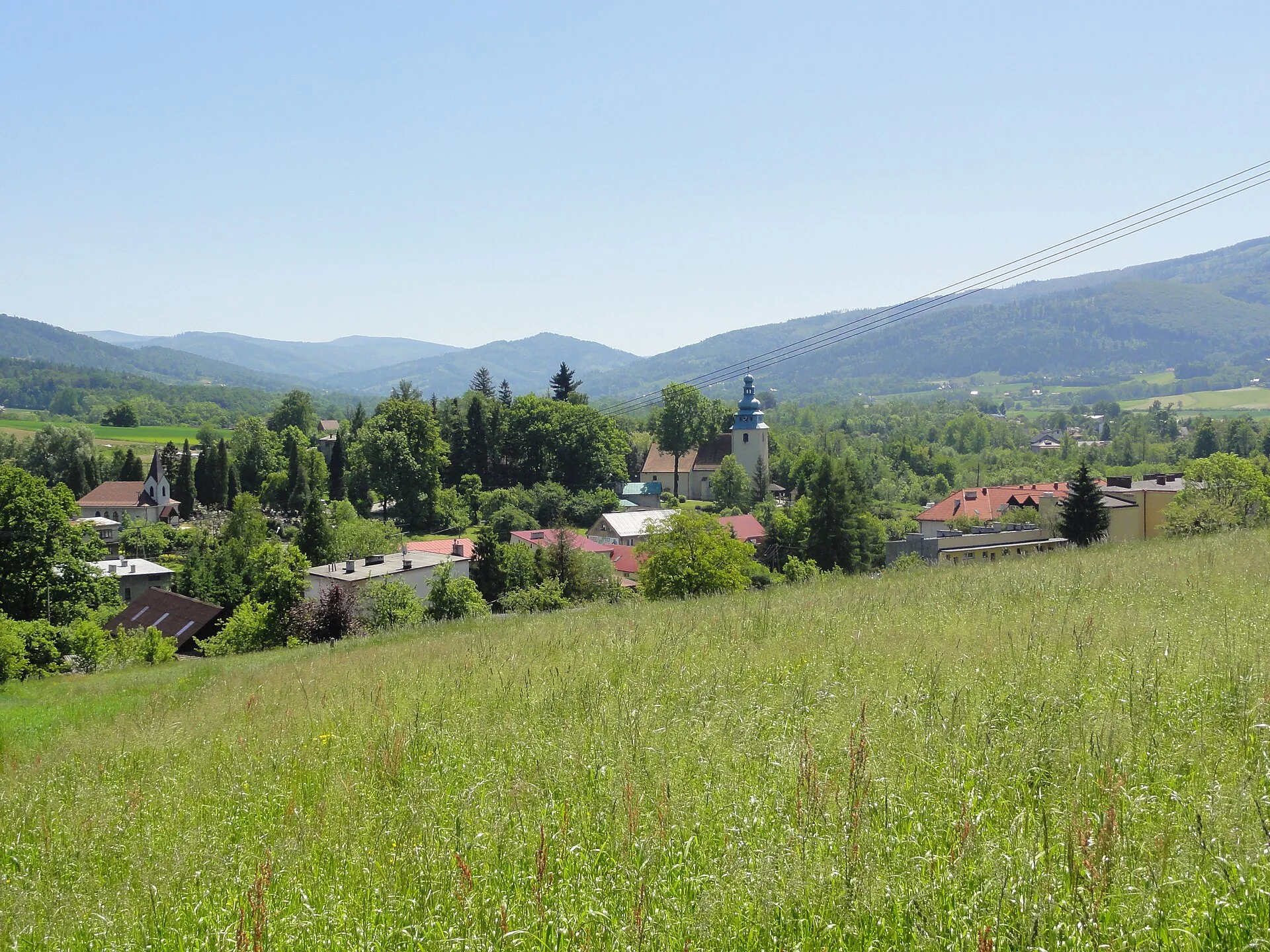 K019-03__brenna_gorki-wielkie_01
