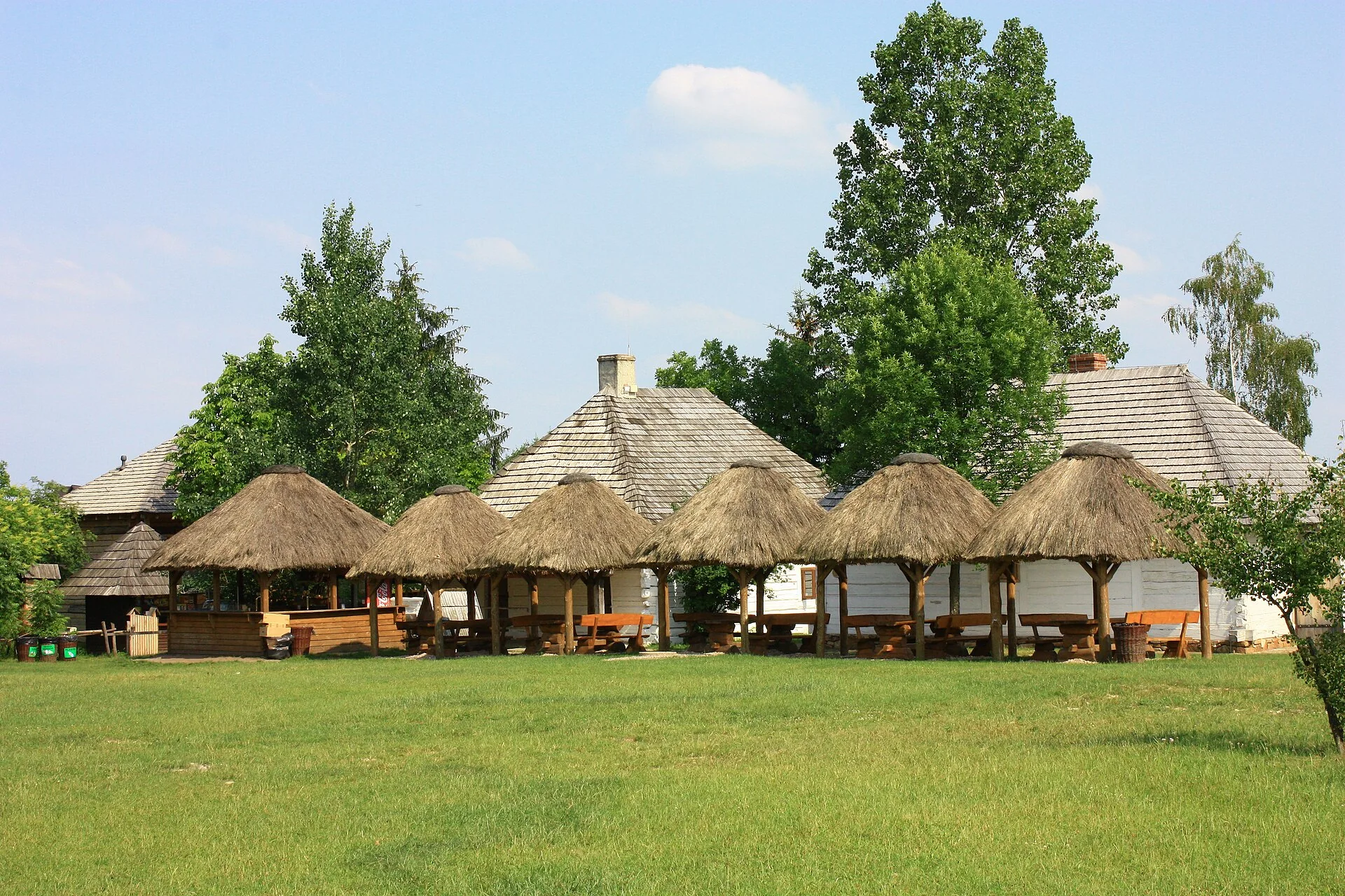 K021-03__gory-swietokrzyskie_skansen-tokarnia_01