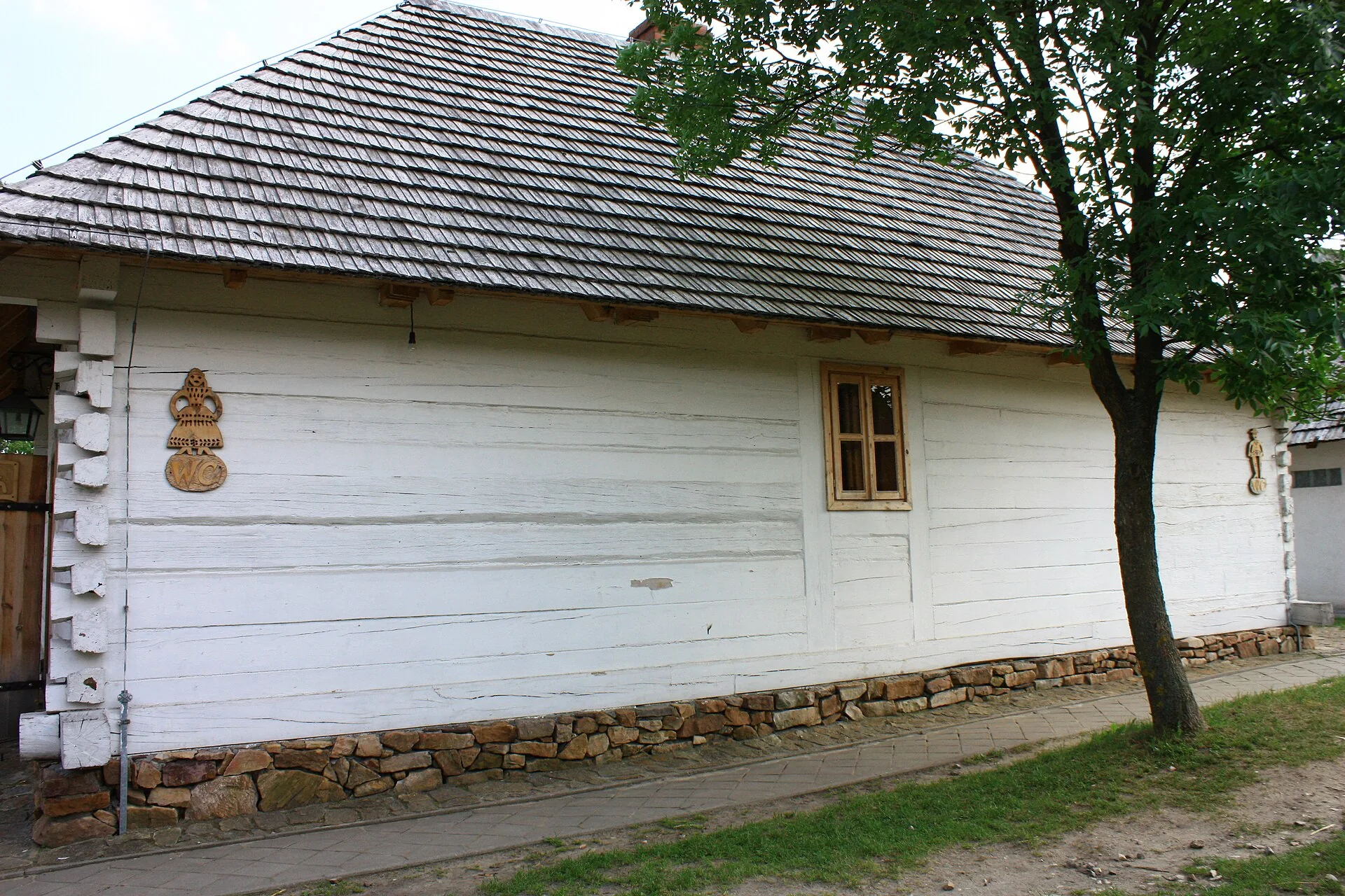 K021-03__gory-swietokrzyskie_skansen-tokarnia_02