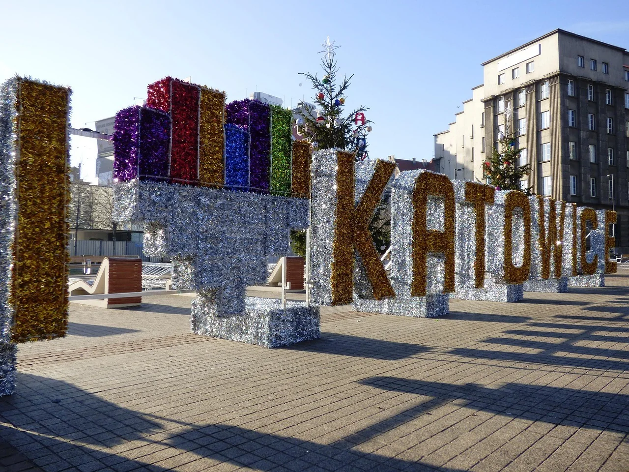 K027-03__katowice_kleks_01