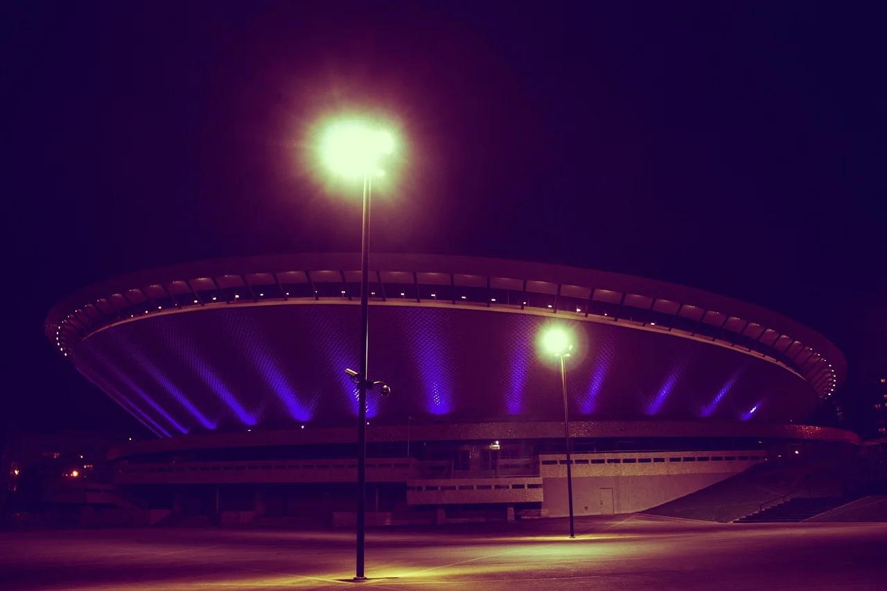 K027-03__katowice_kleks_02