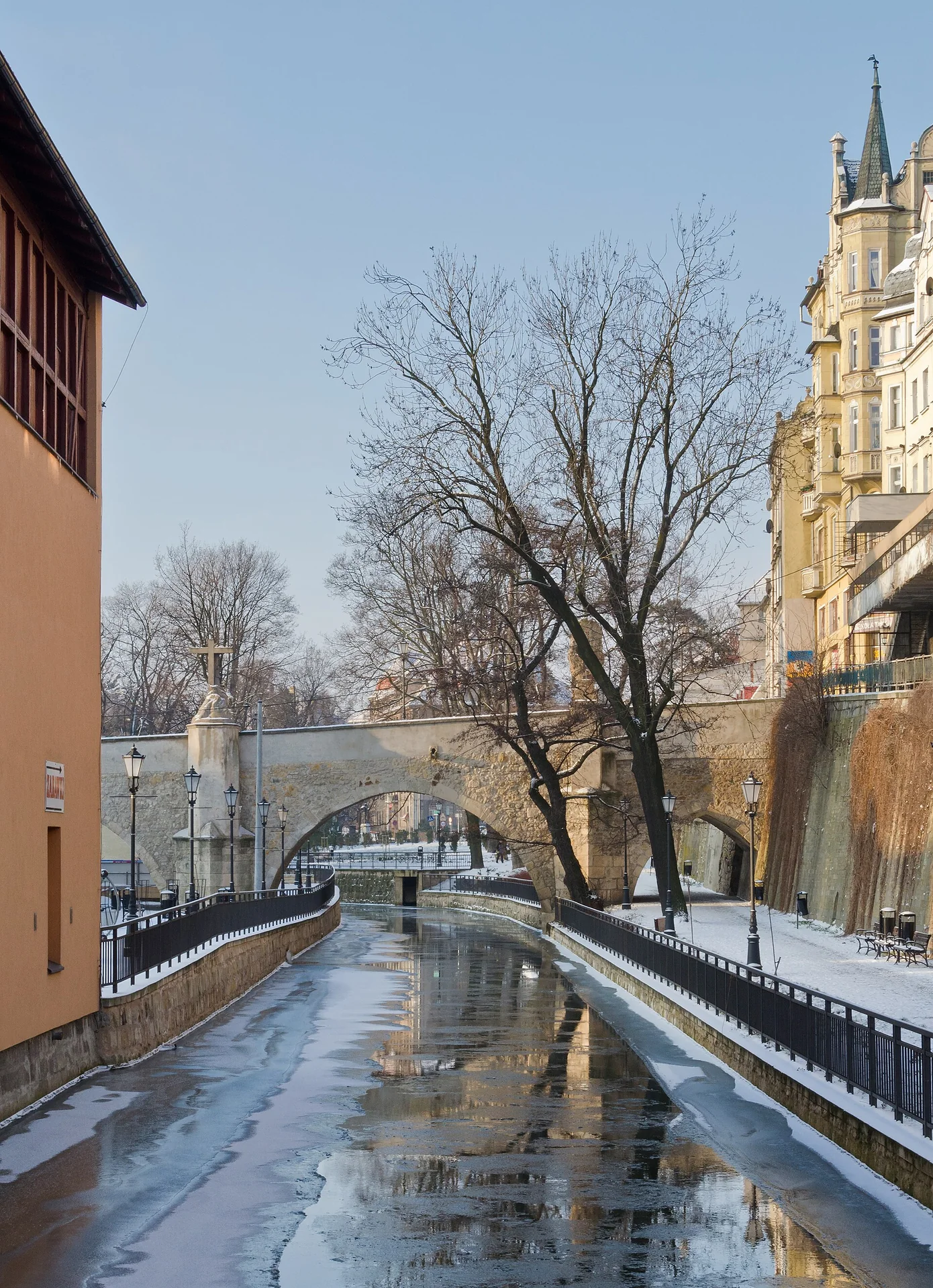 K030-01__klodzko_most-gotycki-stare-miasto_01