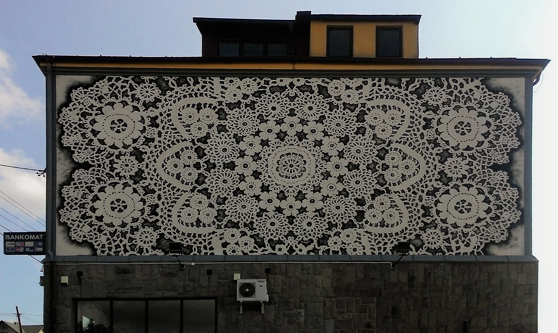 K031-03__koniakow_koronka_01