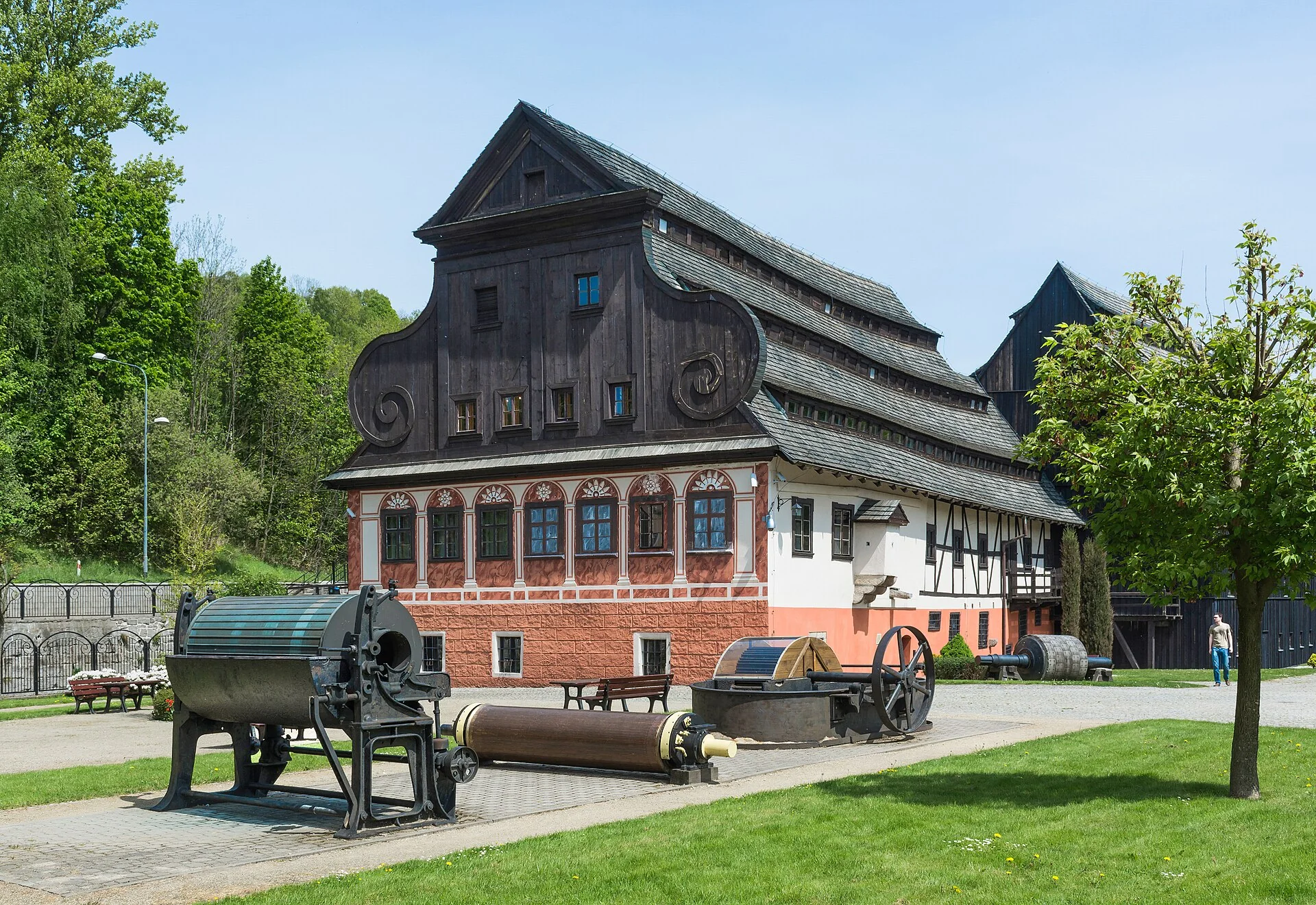 K032-04__kotlina-klodzka_muzeum-papiernictwa_01