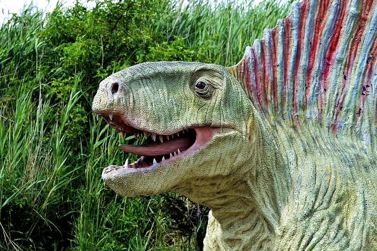 K035-02__krasiejow_dinozaury_03
