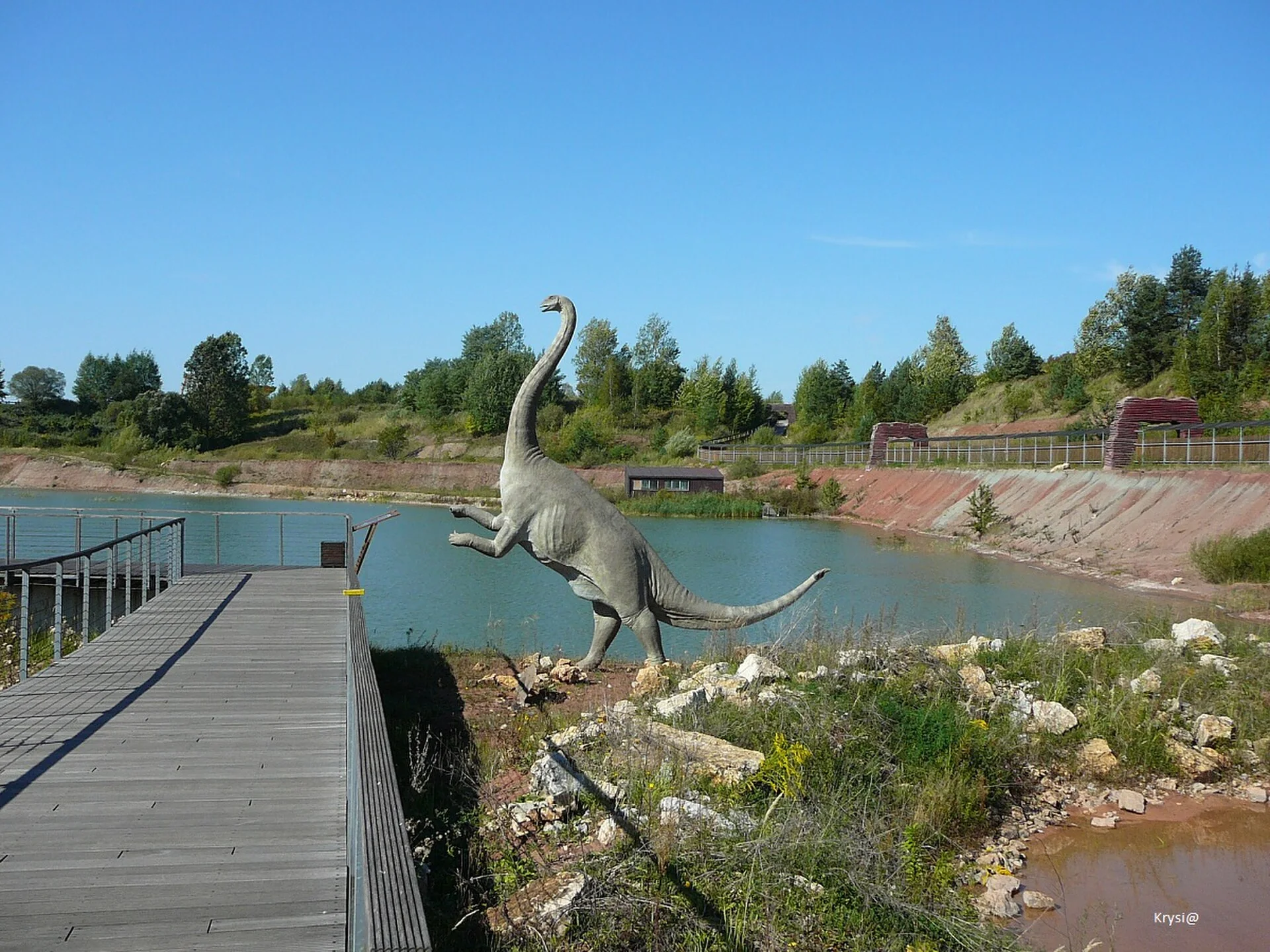 K035-02__krasiejow_jurapark-krasiejow-dinozaury-modele_01