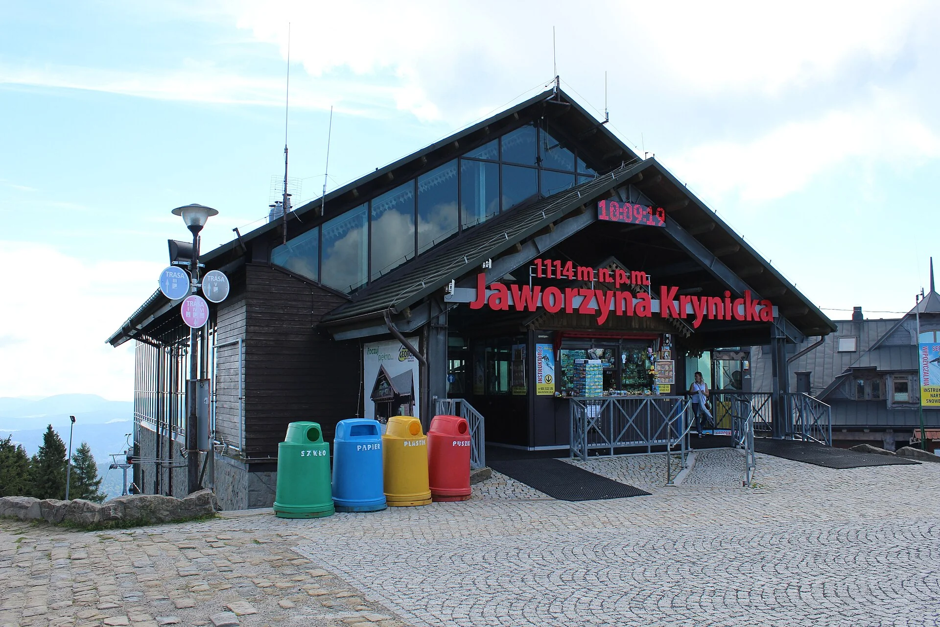 K036-03__krynica_jaworzyna-krynicka_02