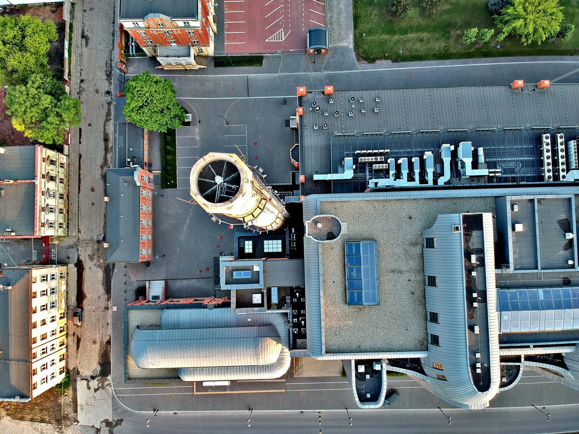 K040-03__lodz_ec1_01