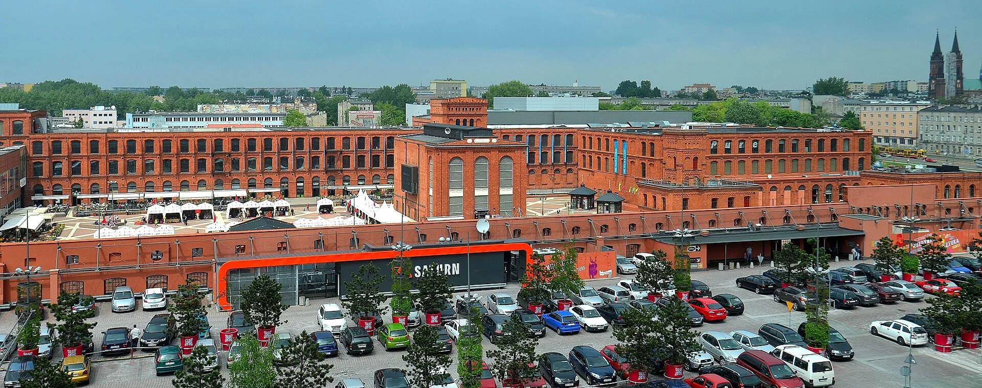 K040-03__lodz_manufaktura_01