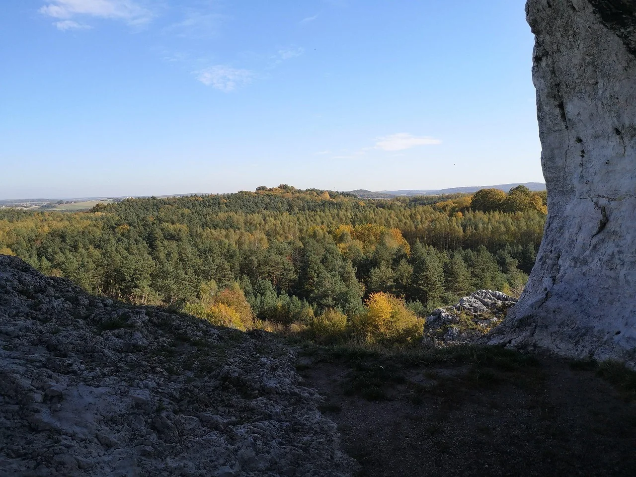 K044-03__ogrodzieniec_eksperymenty_01