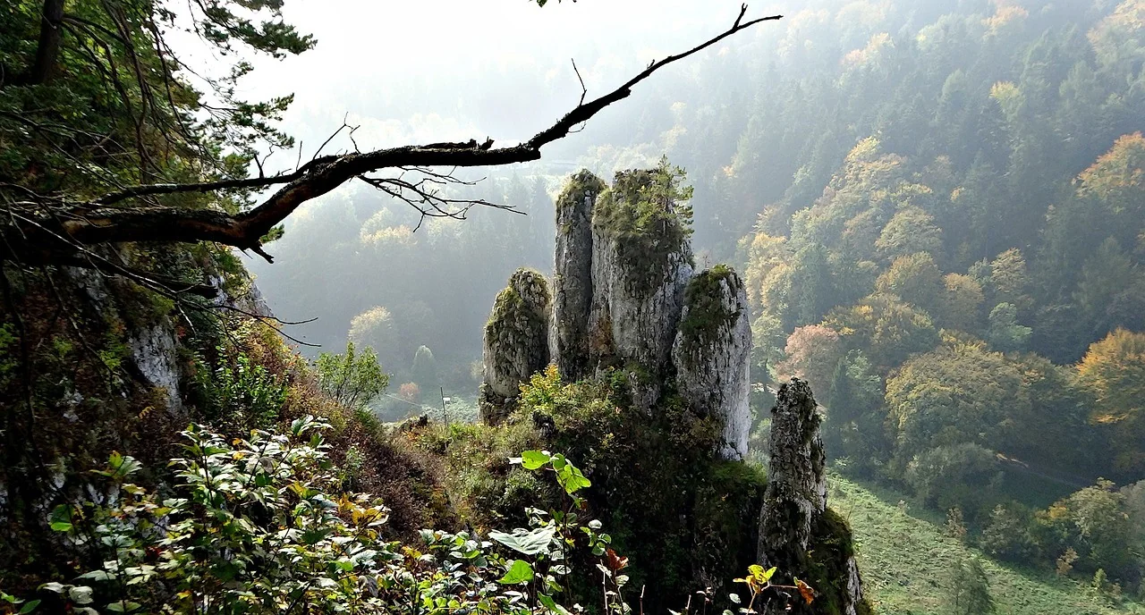 K045-03__ojcow_jura-i-zamki_01
