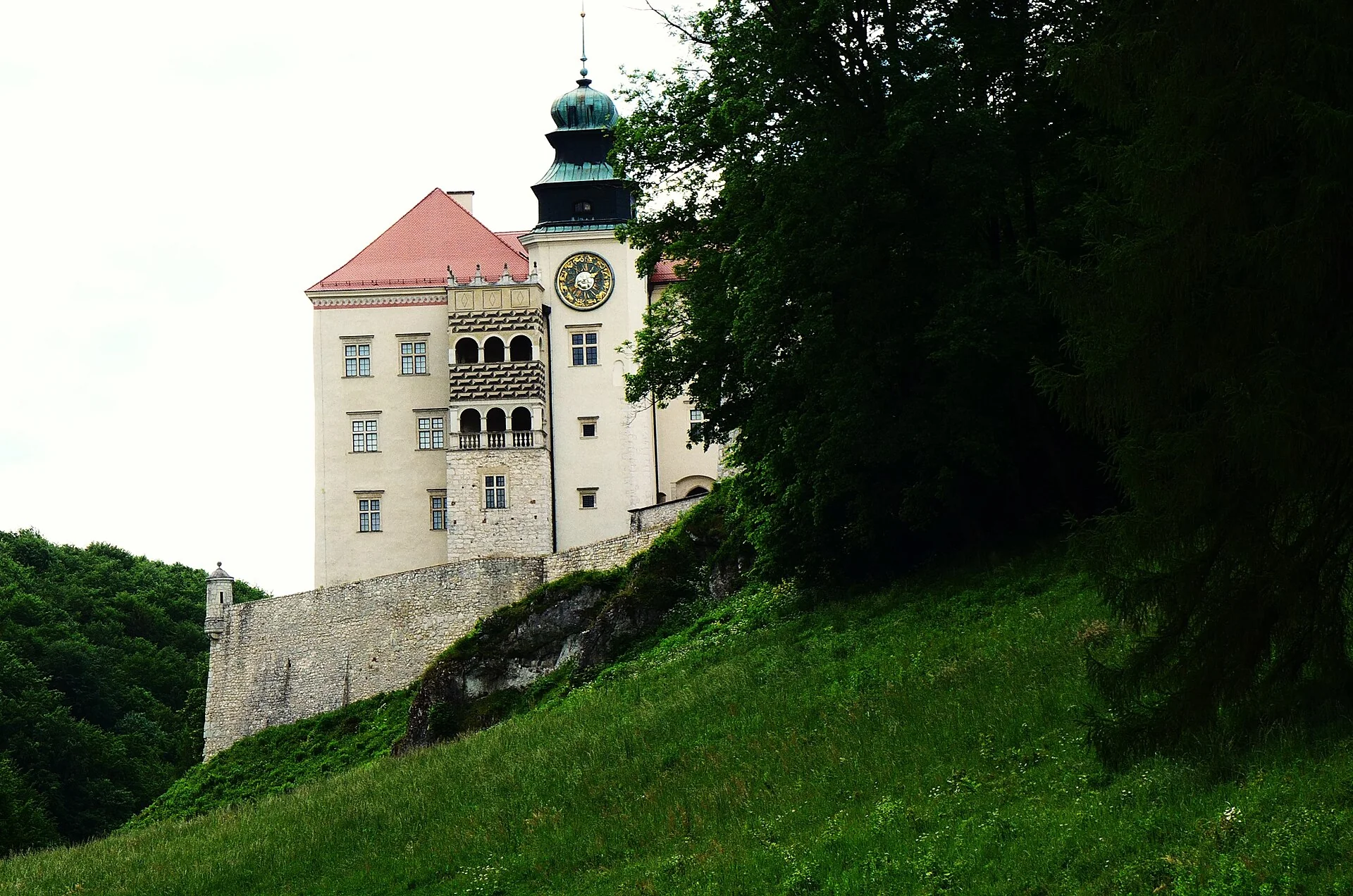 K045-03__ojcow_pieskowa-skala_02