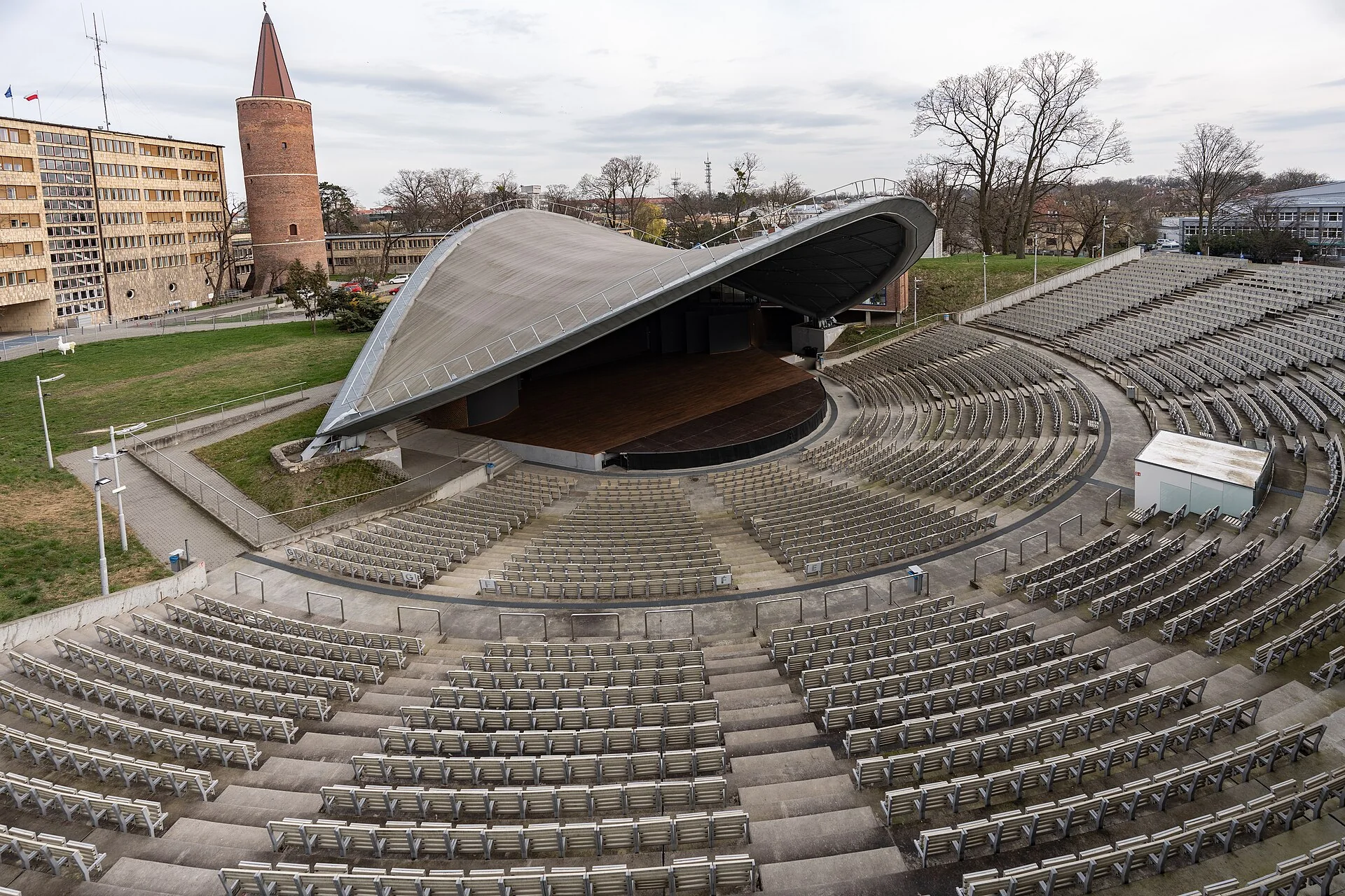 K046-02__opole_amfiteatr_01