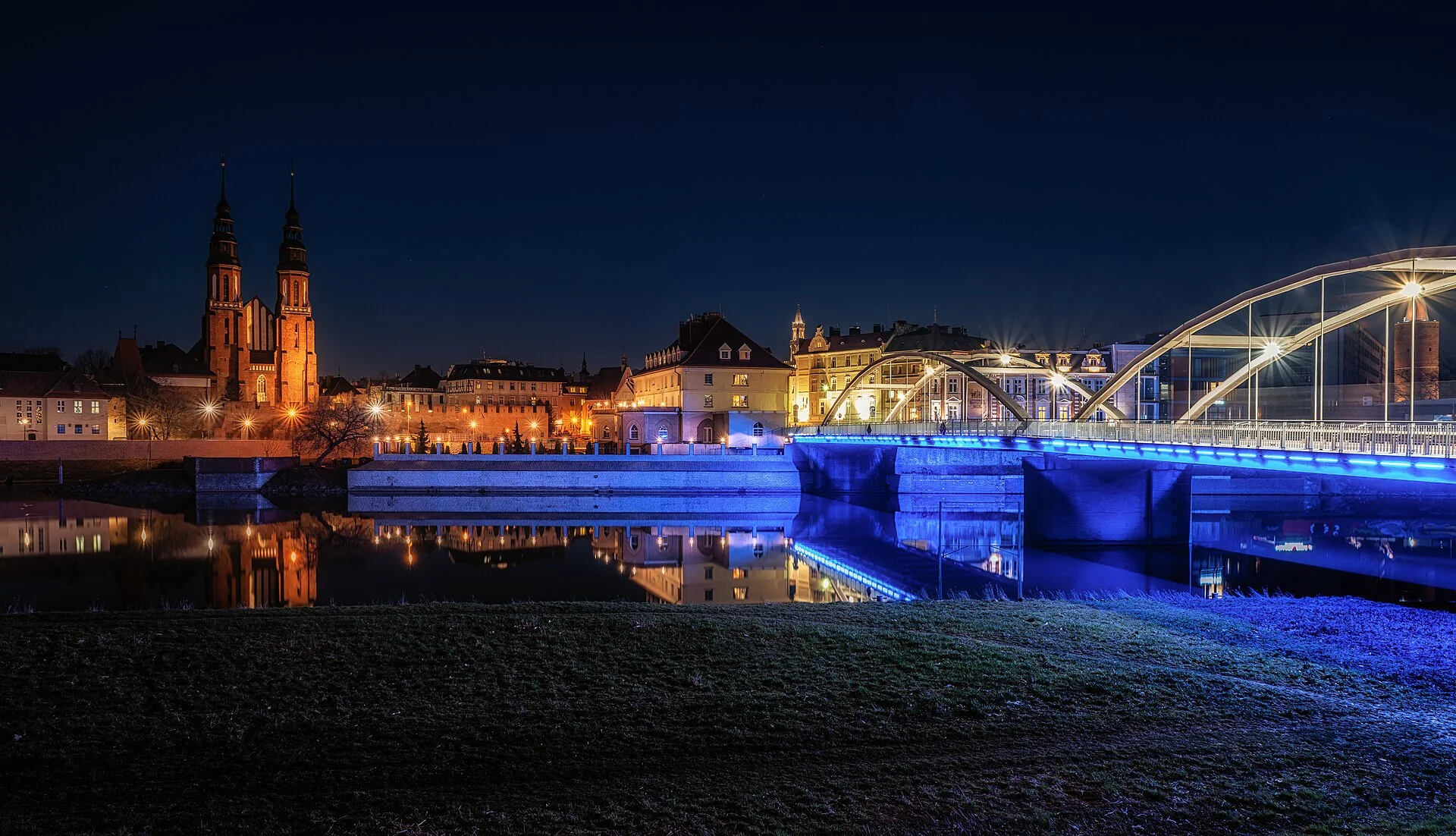 K046-02__opole_odra-i-miasto_01