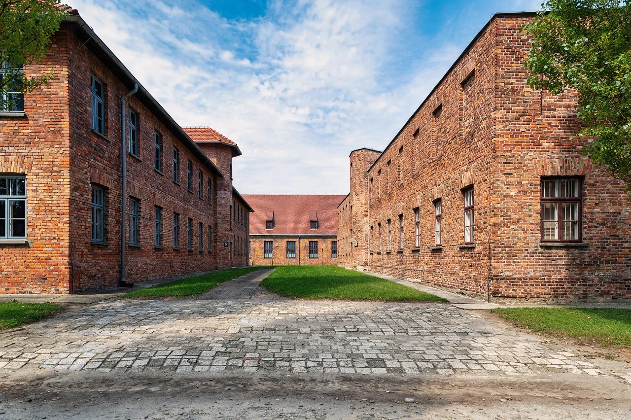 K048-02__oswiecim_historia-oswiecimia_02