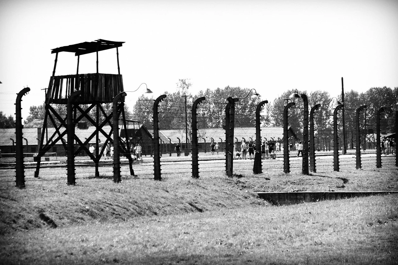 K048-04__oswiecim_historia-xx-wieku_01